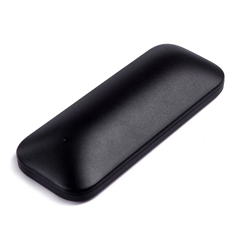 DOITOP беспроводной Мультимедиа дистанционное управление для xbox One игровой консоли