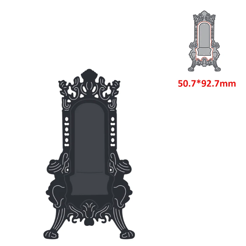 Cut Diy Scrapbooking Paper Craft Knife Mould Blade Punch Stencils Dies 2021