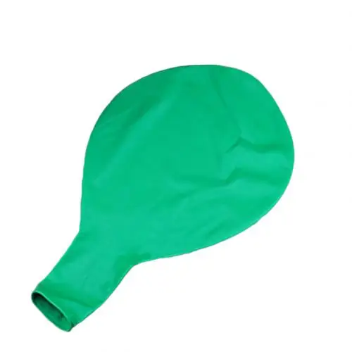 

Большой овальный латексный шар 36 дюймов