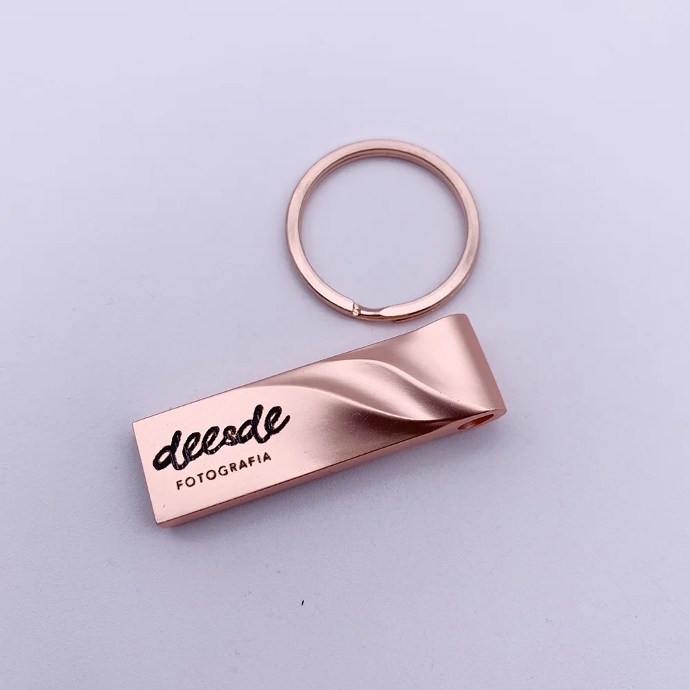 10 шт./лот мини USB 2 0 флеш-накопитель 4 ГБ 8 16 32 64 128 Гб ручка-накопитель Флешка подарки