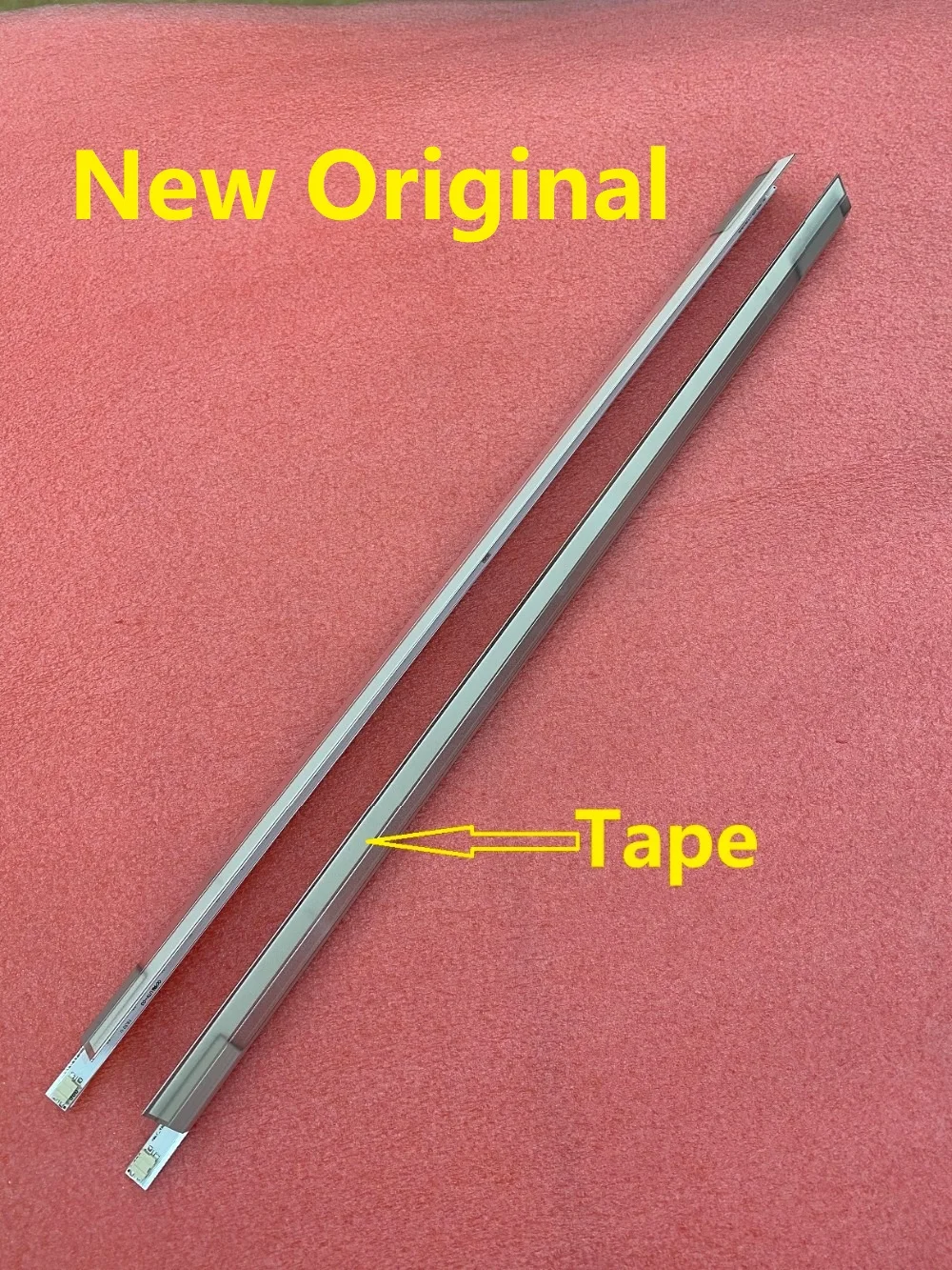 Светодиодная подсветка полосы (2) Если у Вас возникли какие Samsung UN49K5300AG UE49K5100AU UA49K5300