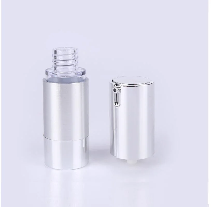 Косметическая упаковка для ухода за кожей 20 мл|bottle oil|bottlbottle water filling machine |