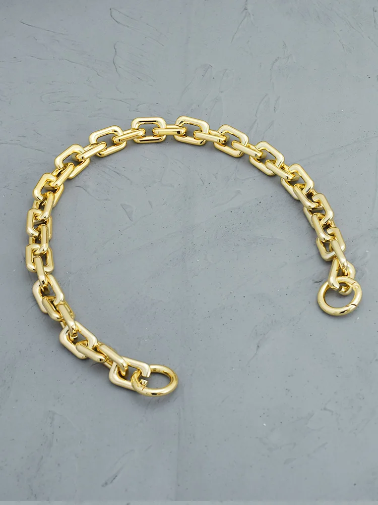 

Women Bag Straps Underarm Bag Chain