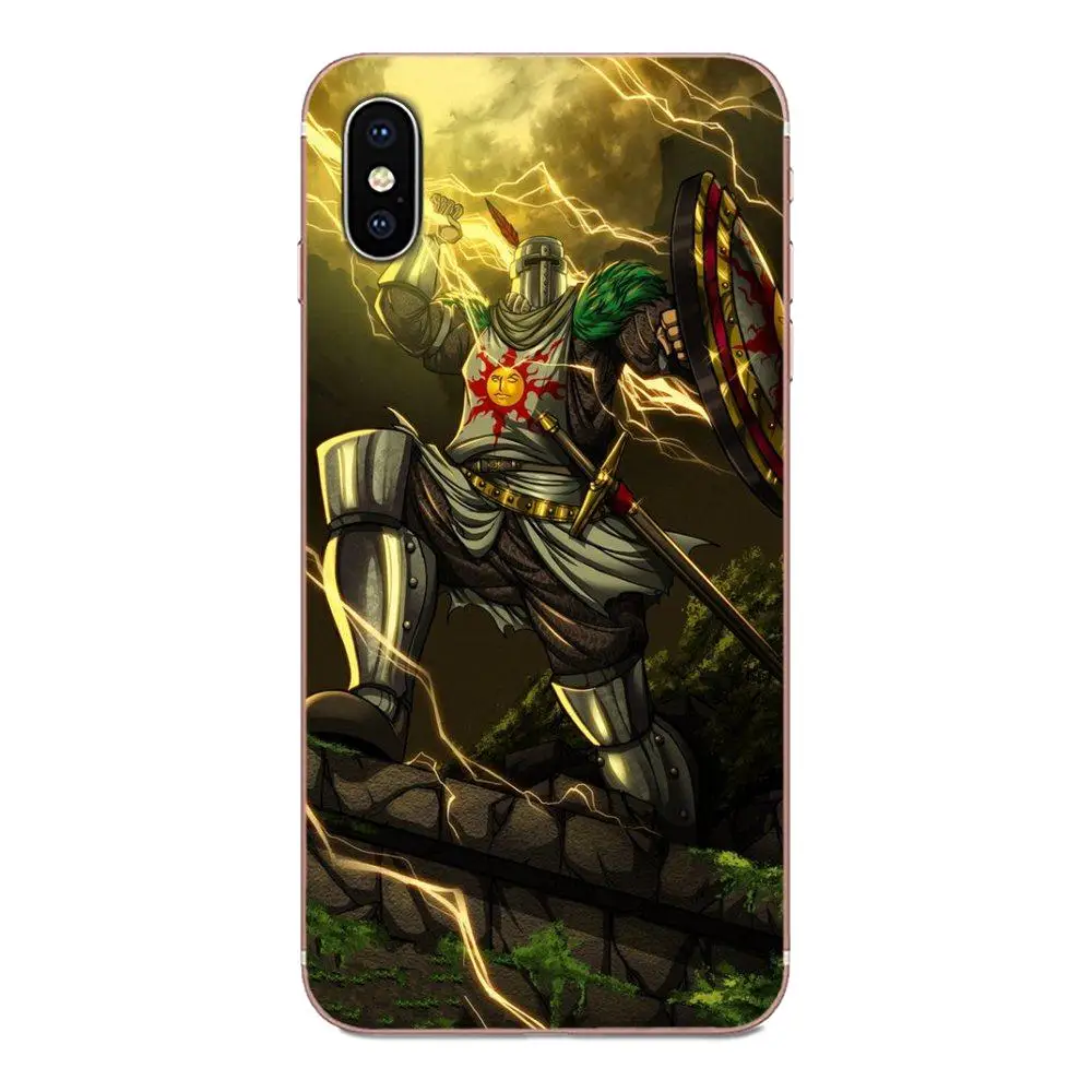 Модный дизайн из ТПУ для Xiao mi 3 4 4C 5 5S 5X6 6X8 SE Pro Lite A1 Max x 2 Note | Мобильные телефоны и