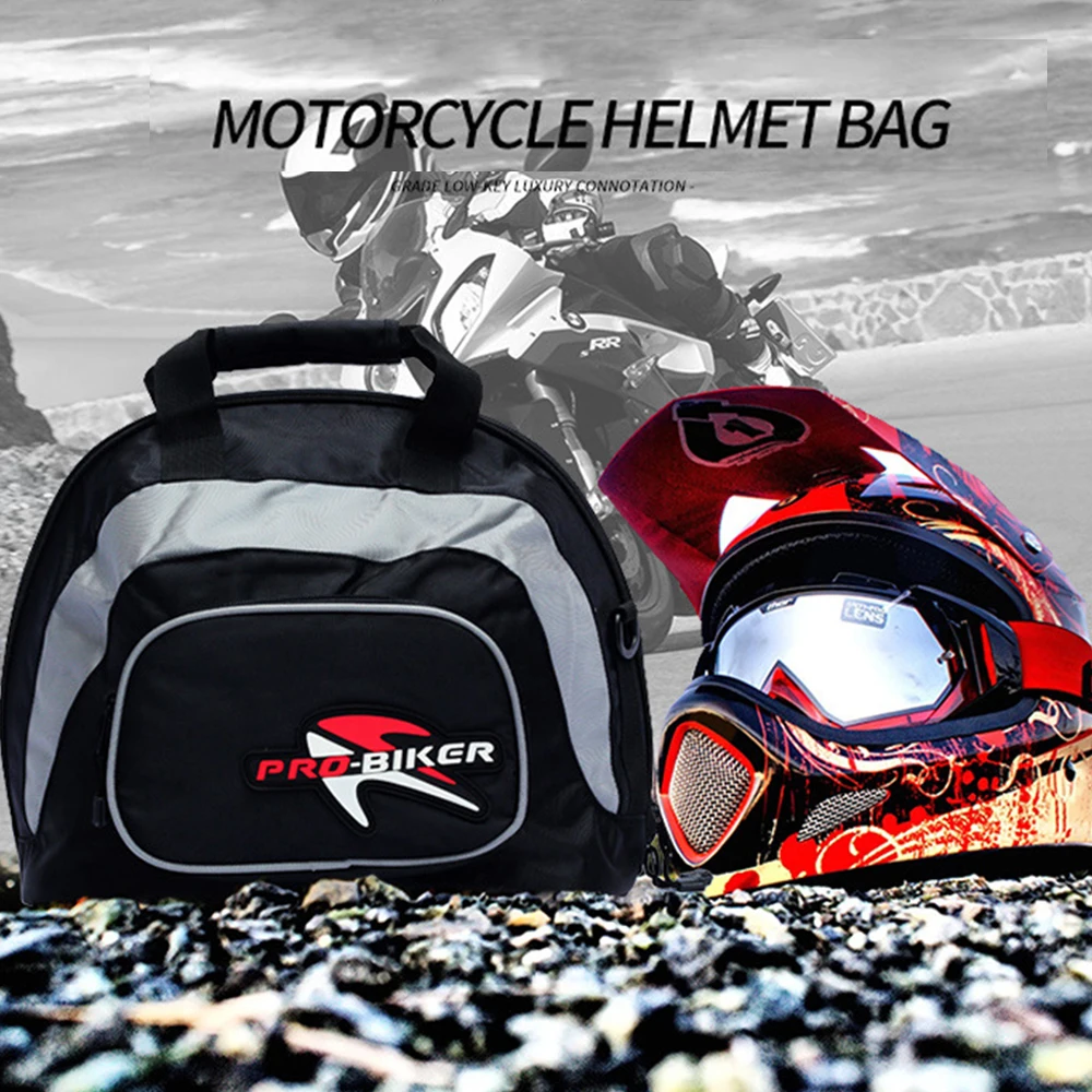 Водонепроницаемая спортивная сумка для мотоцикла скутера заднего сиденья| |