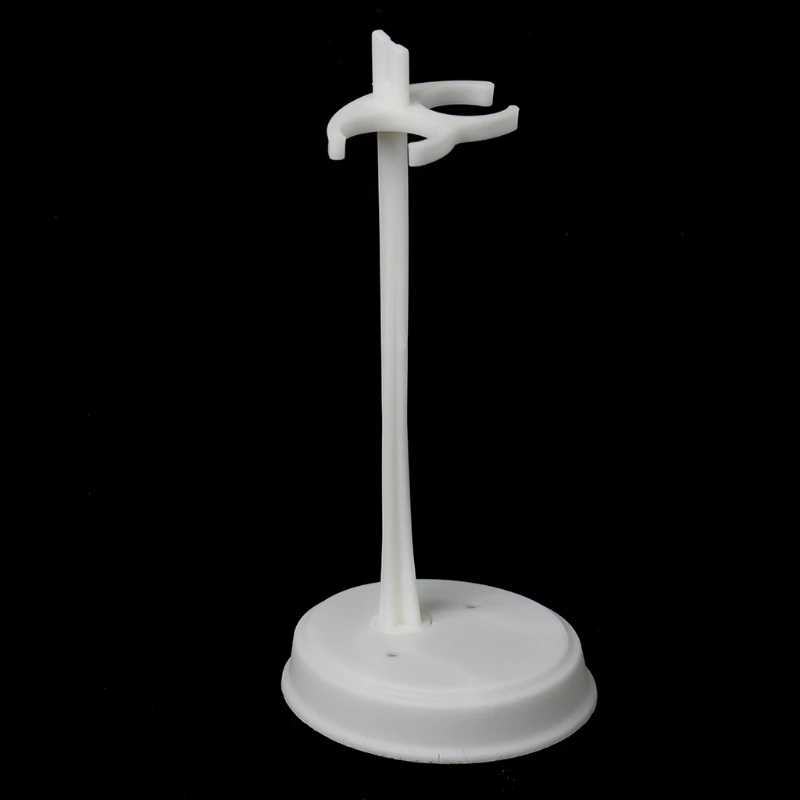 leg support stand prop mannequin model holder for barbies monster high dolls toy free global shipping