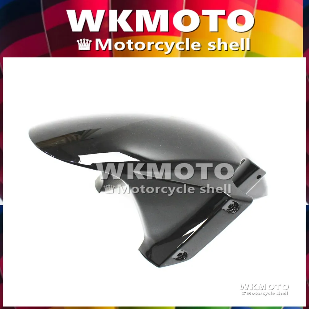 

Fairing Front Fender Mudguard Cover Cowl Panel Fit For HONDA CBR600RR 2003 2004 F5 CBR 600RR 03 04