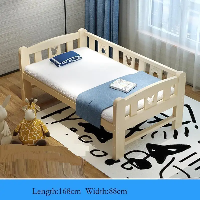 Мобиля ранца темпат Tidur Tingkat Infantiles Луи гнездо деревянные Muebles Cama Infantil спальня горит Enfant детская мебель кровать