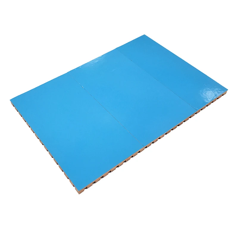 Ultra Thin Pure Copper Desktop Mechanical Hard Disk 3.5 Inch HDD SSD Tablet PC Cooler Heat Sink Passive Cooling 135x90x2/3/4mm | Компьютеры