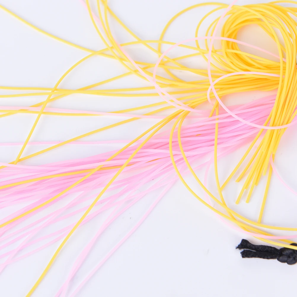 Плетка из кожи и ПУ игры для взрослых флоггер девять хвостов Альтернативная