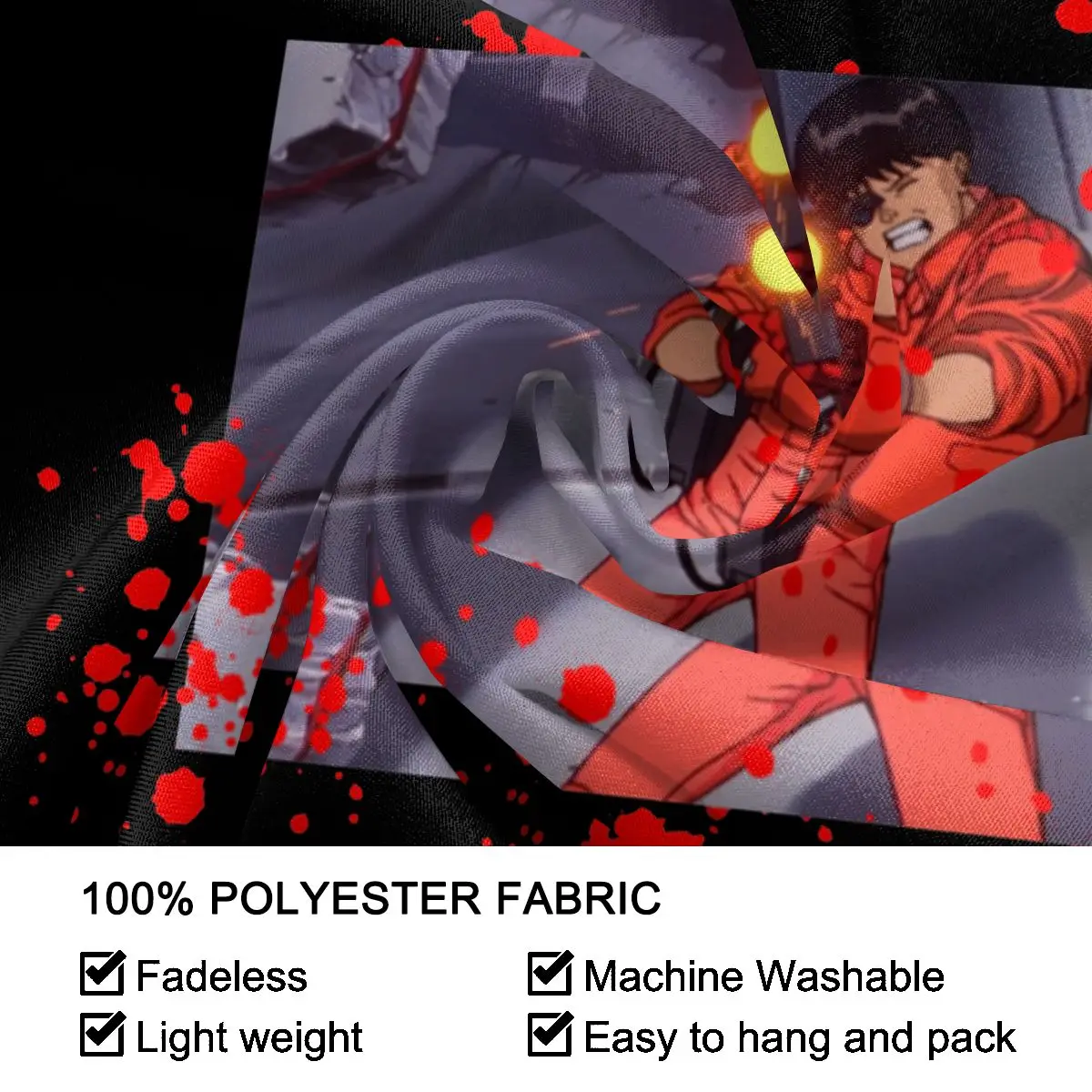

Akira Kaneda