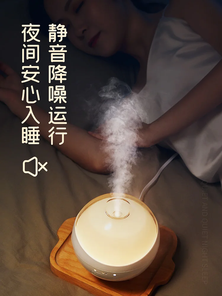 

Living Room Incense Burner Electrical Vaporizer Aromatherapy Lamp Smoke Fountain Incense Burner Incensario Home Decor DB60XX