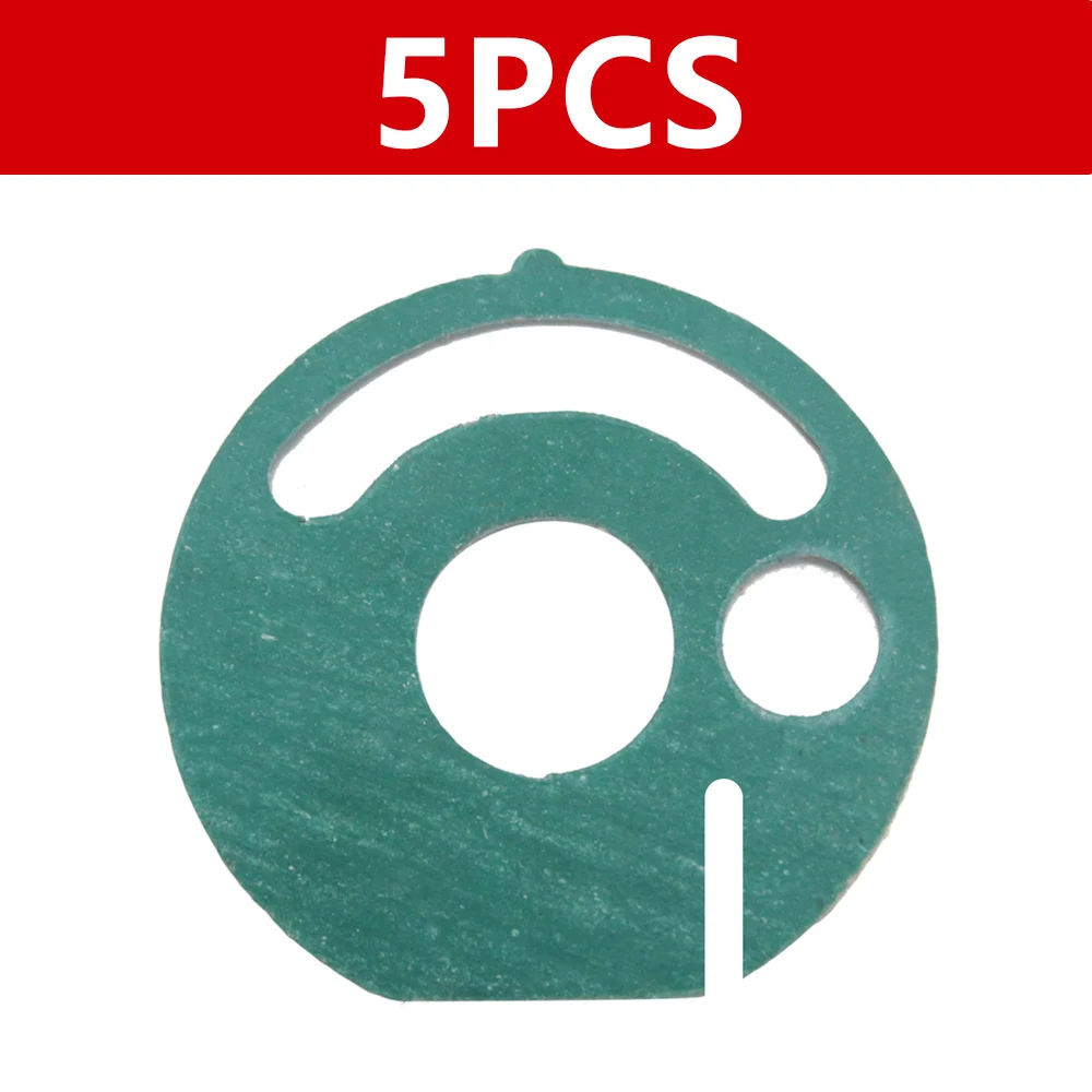 Прокладка горелки Eberspacher Hydronic D4 / 5WS C (новая модель с разъемом) аксессуары для