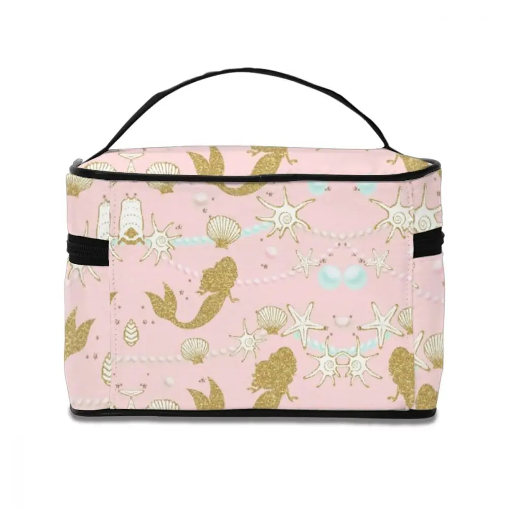 Многофункциональный Органайзер с большой емкостью для мужчин и