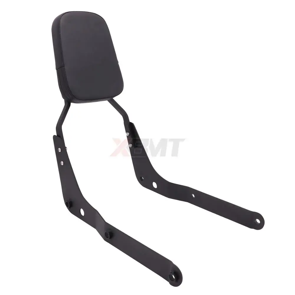 Спинка мотоцикла для Honda Shadow Aero 750 VT750 VT750C 2004 2005 2006 2007 2008 2009 2010 2011 2012 | Автомобили и