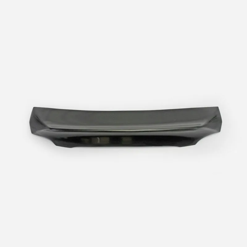 Для Mazda MX5 NC NCEC Roster Miata EPA FRP Fiber Glass задний спойлер Duckbill (только жесткий верх)