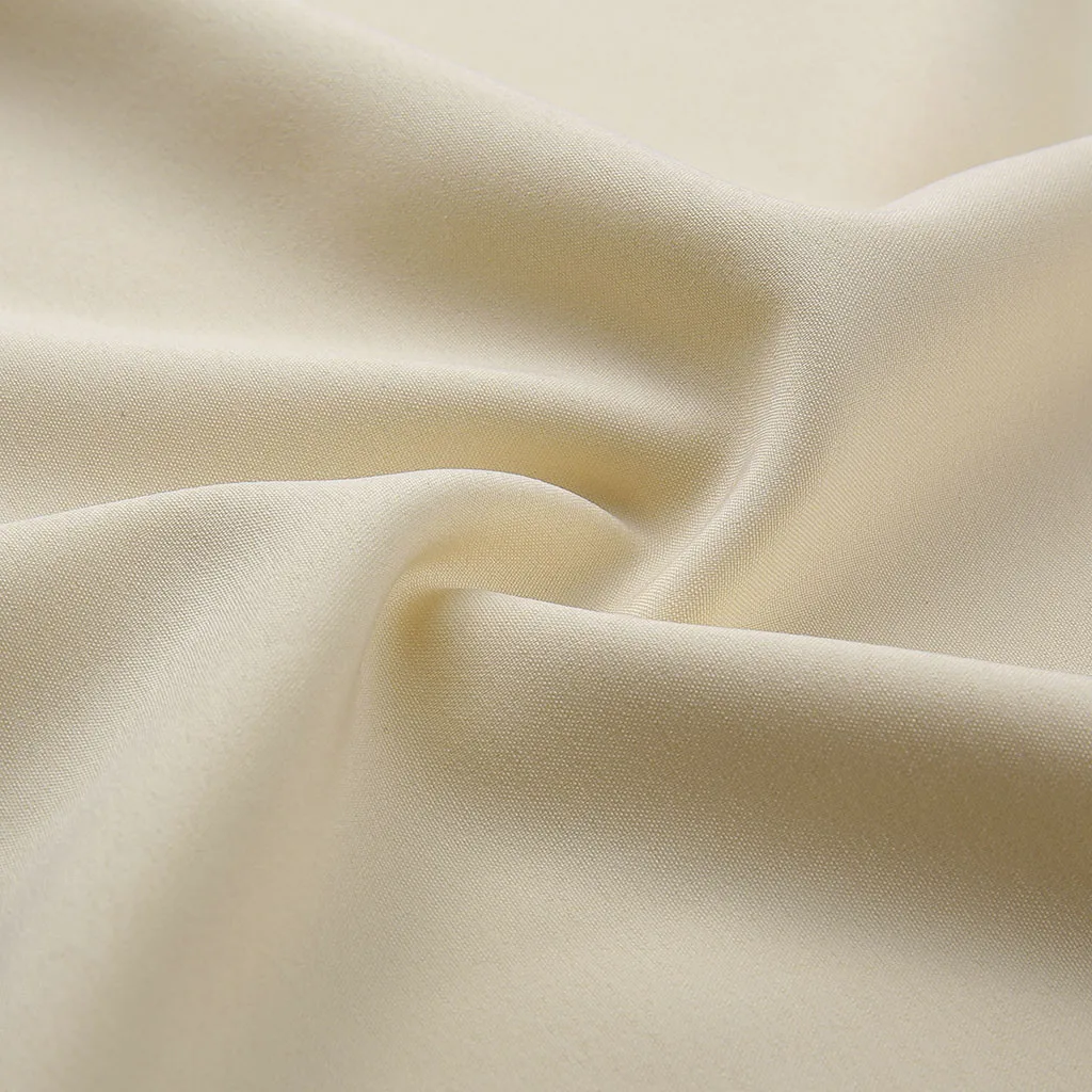 

dresses for women party Womens Ladies O Neck Short Sleeve Lace Mini Dress Summer Holiday Beach Party