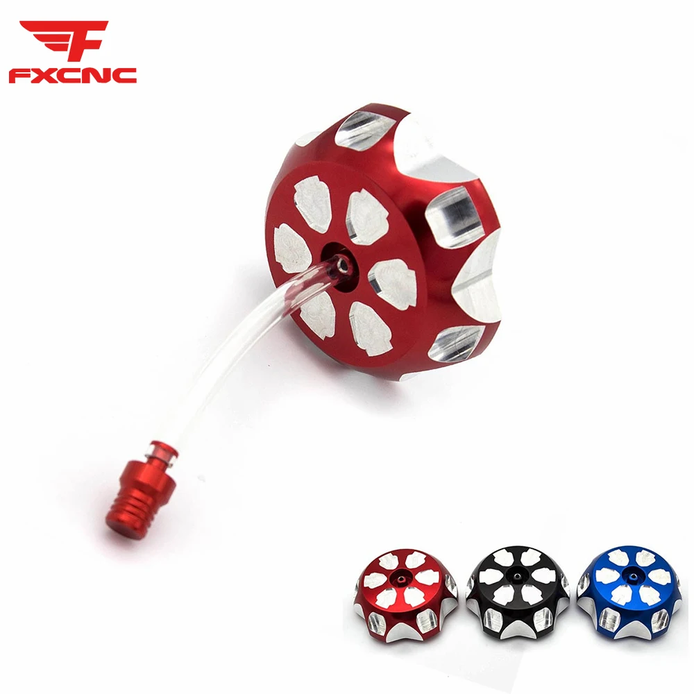 Топливный бак мотоцикла топливного бака газовая Крышка для Yamaha YFM 700 Raptor 700R YFM700R 2008