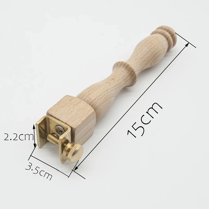 Деревянные пяльцы Стенд DIY ручной вышивки крестом комплект крюков вышивка кольцо