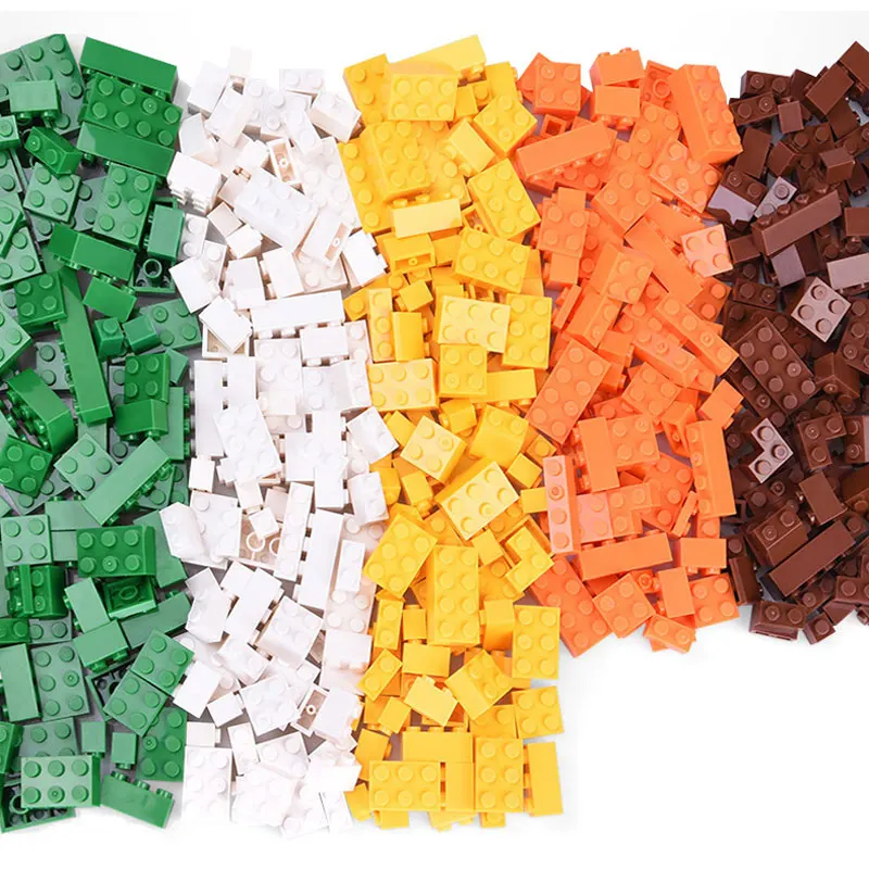 206/168 шт. Детский конструктор гоночная трасса | Игрушки и хобби