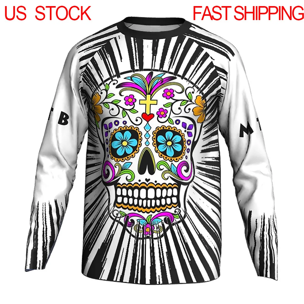 

Мужская длинная куртка для езды на мотоцикле или велосипеде, из дышащего материала