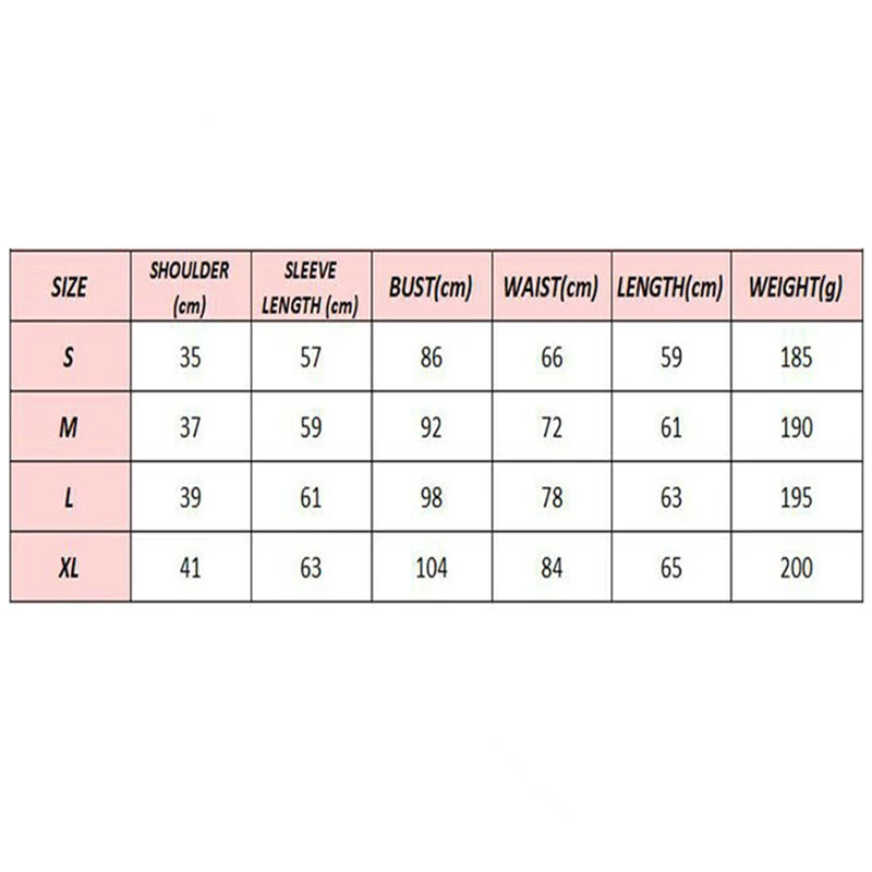 Женская блузка сезона осень-зима 2020 топы с высоким воротником и пуговицами