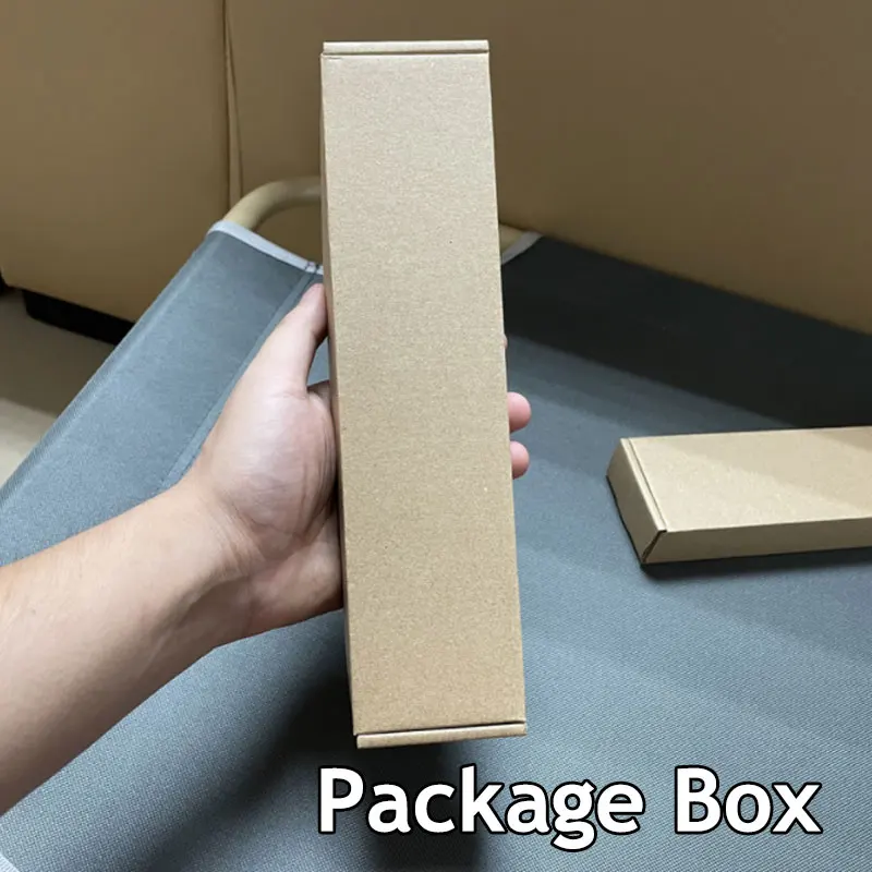 Đèn Pin LED 1101 Ánh Sáng Đèn Flash