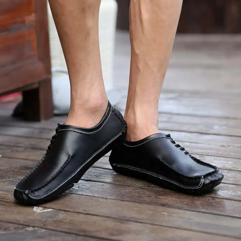 

Кроссовки мужские теннисные, дышащие, 2021 дюйма, 69A