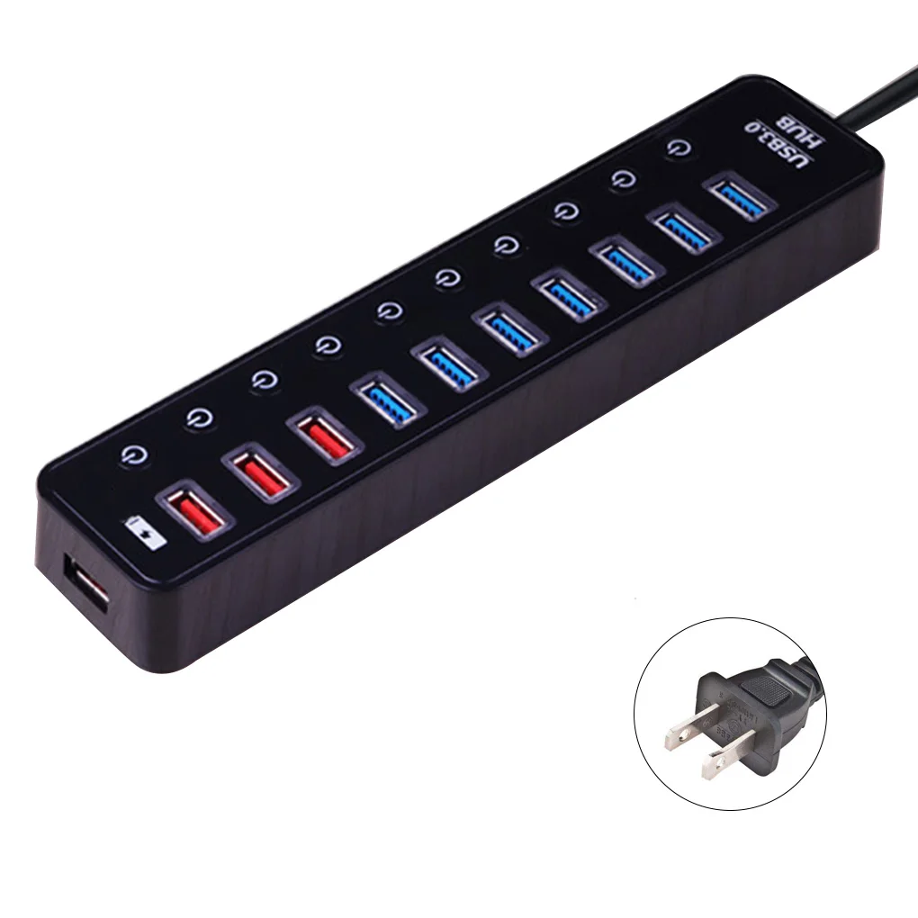 

Computer Peripherals