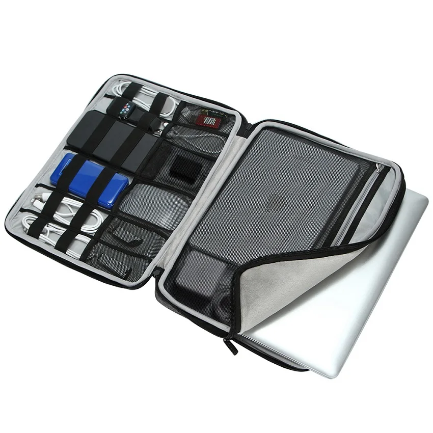 Чехол для ноутбука Macbook Air Pro Retina 11 13 14 15 6 17 3 дюймов чехол HP Dell | Компьютеры и офис