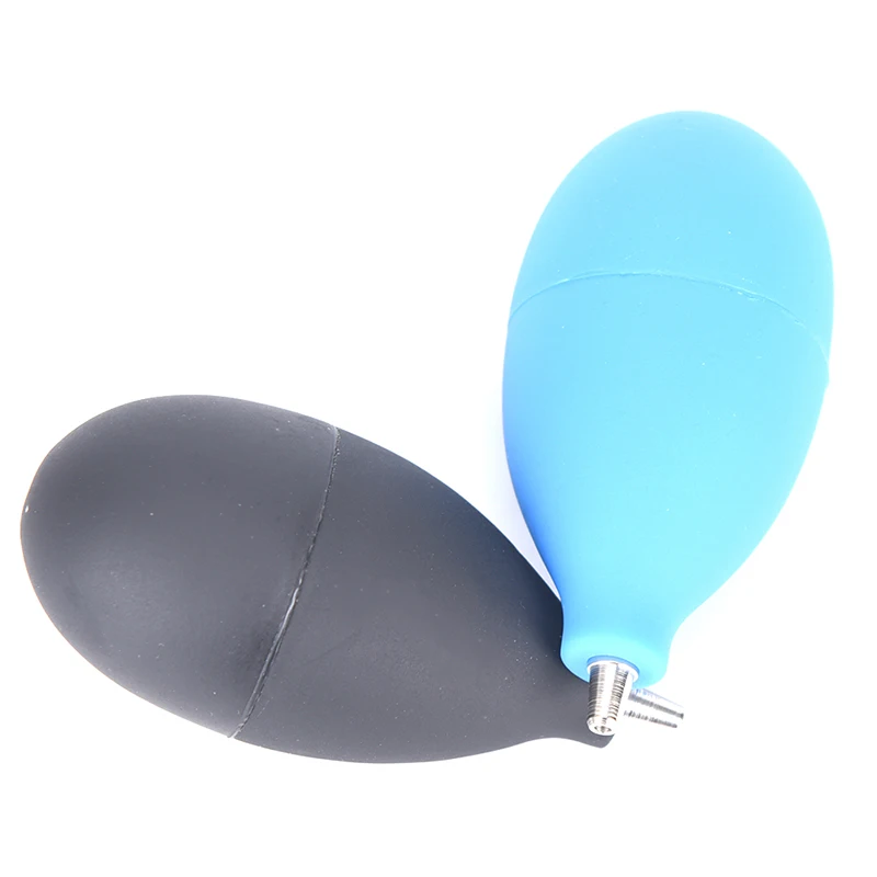 

Rubber Cleaning Tool Air Dust Blower Ball For Camera Lens Watch Keyboard