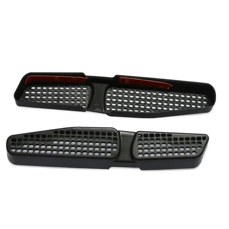 Защитный чехол Onever для автомобильного воздуховода прочный сетчатый вентиляции