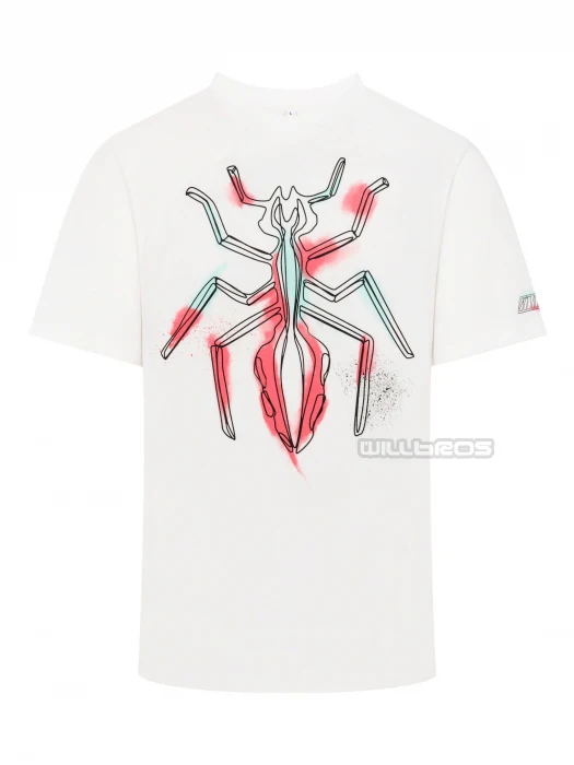 

2020 The New One Motorcycle ATV Bike Off-road Motorbike T-shirt Motocross Short Sleeve Men's Jersey