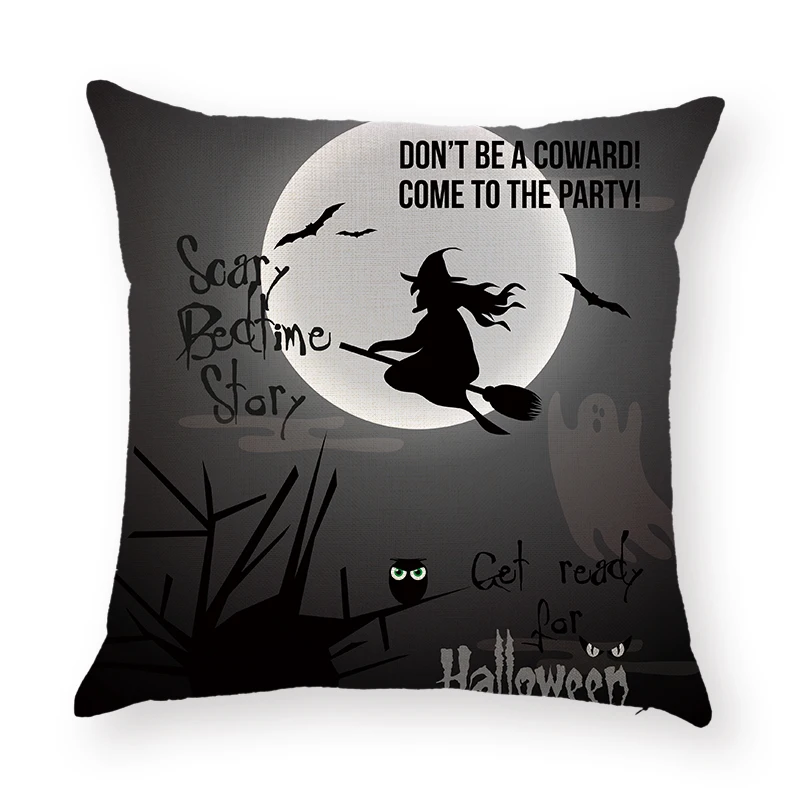 Алиса: безумие возвращается мечты милый кот волшебная луна ночь чудес Изумрудный