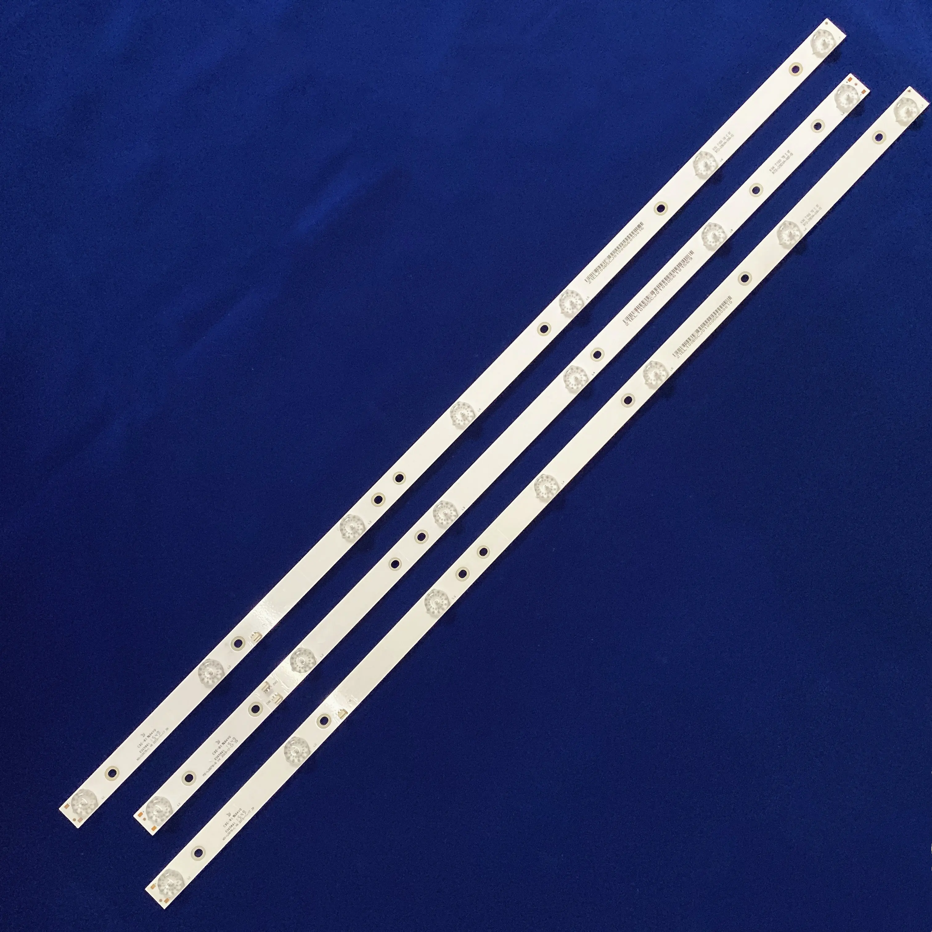 Светодиодный светильник для подсветки лента светодиодных ламп JS D JP3920 061EC E39F2000 MCPCB