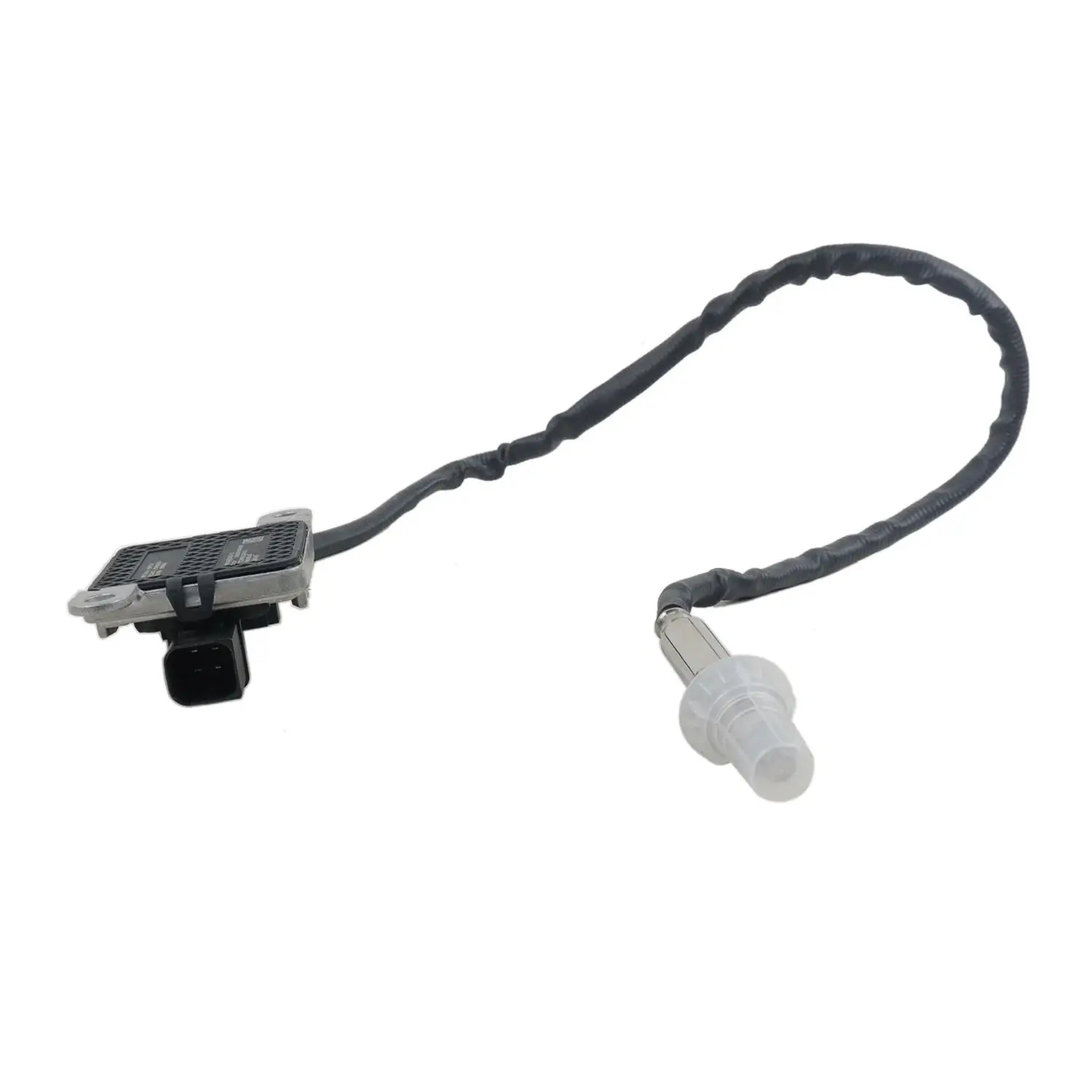 Кислородный датчик AP02 NOX Nitro x 4326872 5WK96749 5WK96749B для Cummins 12 В 4326872-RX 4326872RX 5WK9 6749B |