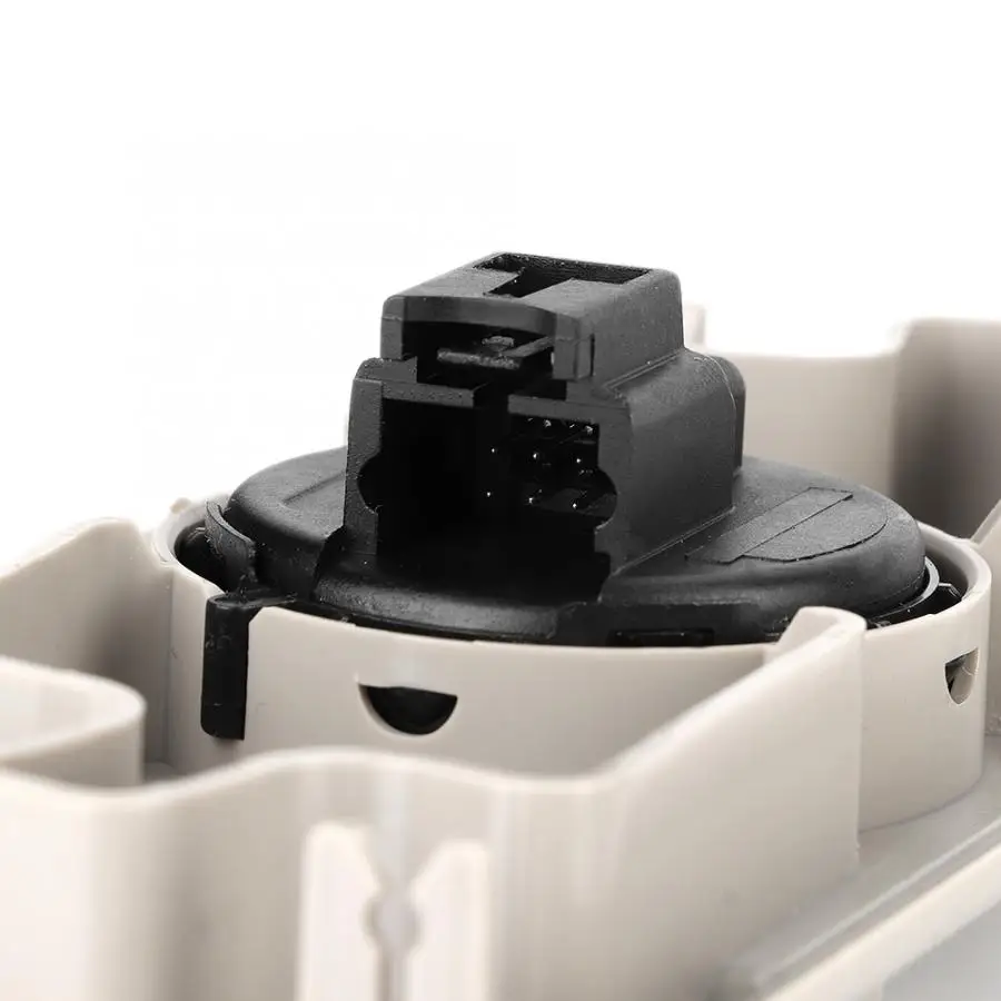 Панель переключателя управления окошком для автомобиля RENAULT Megane 2 Scenic Laguna