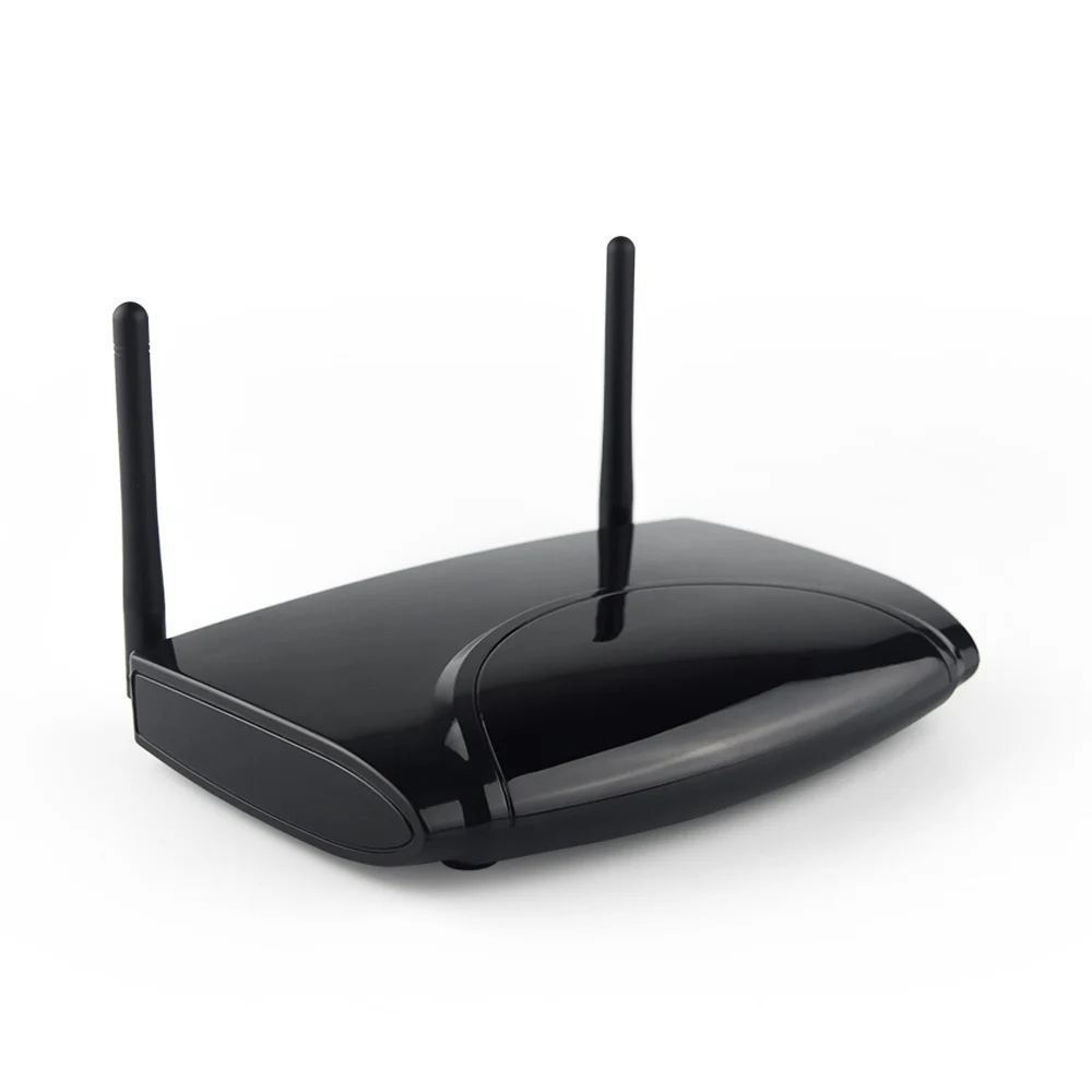 Android TV Box Leadcool R2 1G/8G 2G/16G RK3229 Mali400MP Support HDMI 2.0 2.4G wifi Ethernet 100M Media Player for Smart | Электроника
