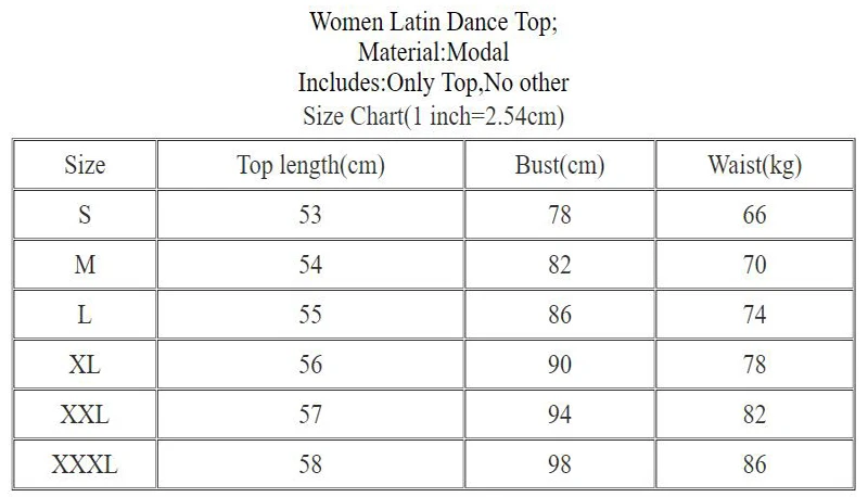 

Latin Dance Top Modal Round Neck Shirt Long Sleeve Practice Clothes Modern Dancing Woman Temperament Performance Clothing