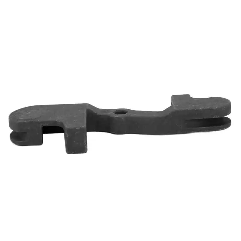 Трубогибочный станок профессиональный настраиваемый гибочный тормозной для