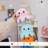 Изображение товара 3