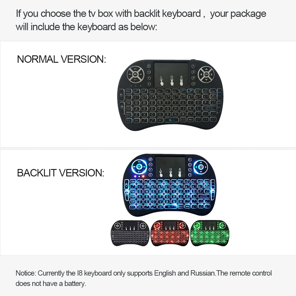 LEMADO T95Q S905 X2 ТВ-бокс 4 Гб DDR4 64 Гб Wifi Bluetooth H.264 Android 8,1 USB3.0 3D телеприставка 4K Smart tv Box для Android