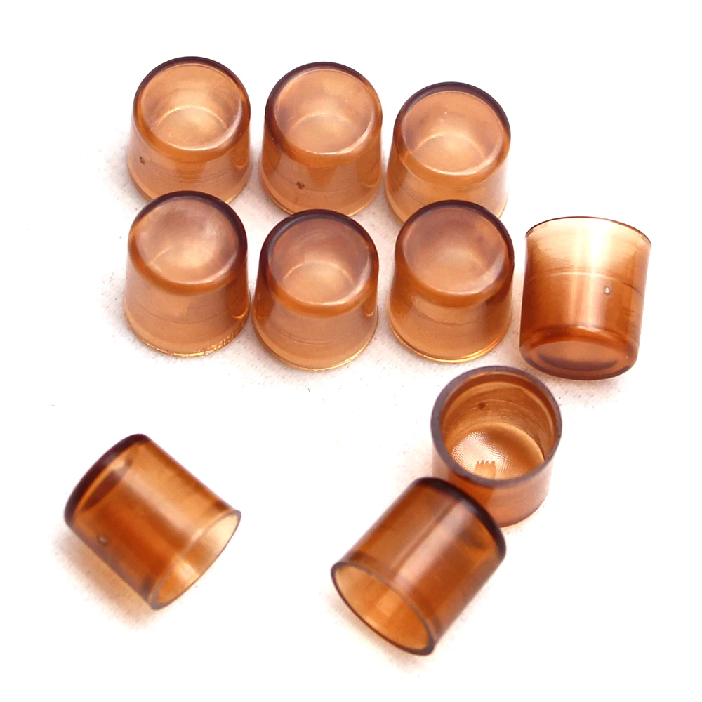 500 шт. пластмассовые клетки для вывода яиц | Дом и сад