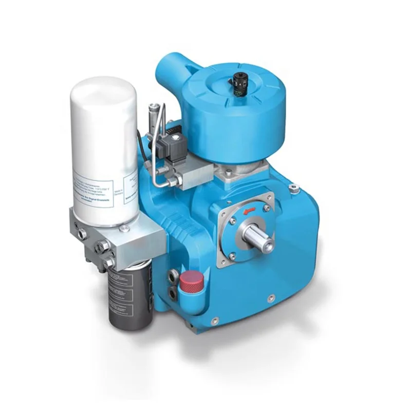 2019 новые воздушные Запасные детали для компрессора Супер Энергия