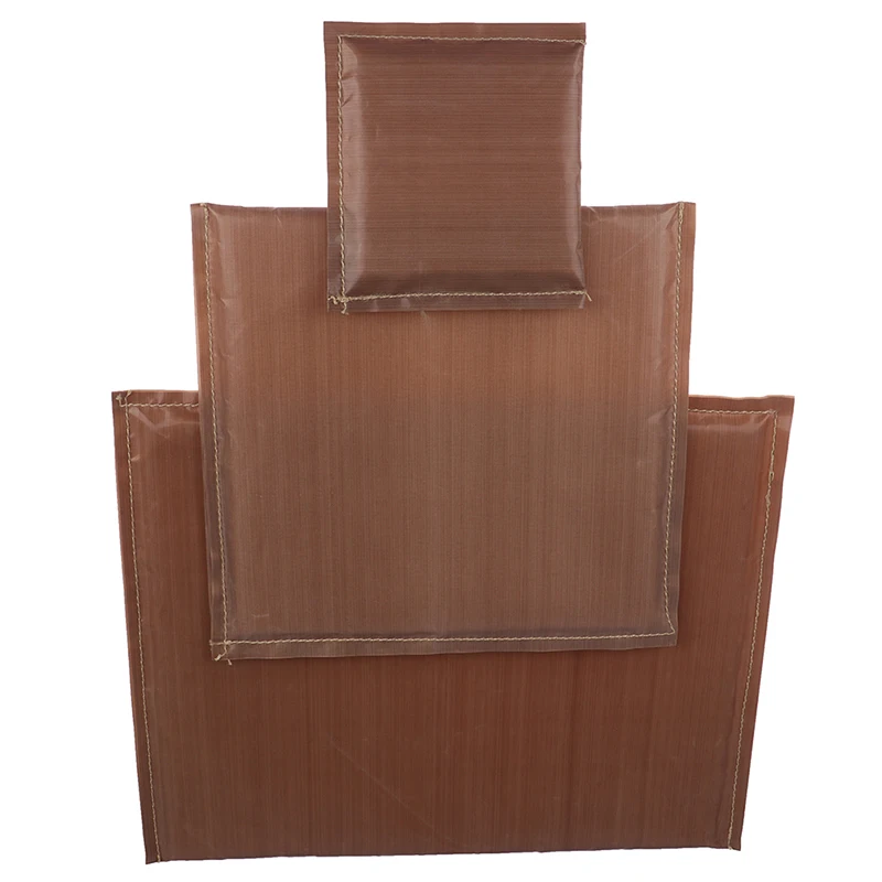 1 х Железная подушка товары для дома с горячим давлением 3 размера набор подушек