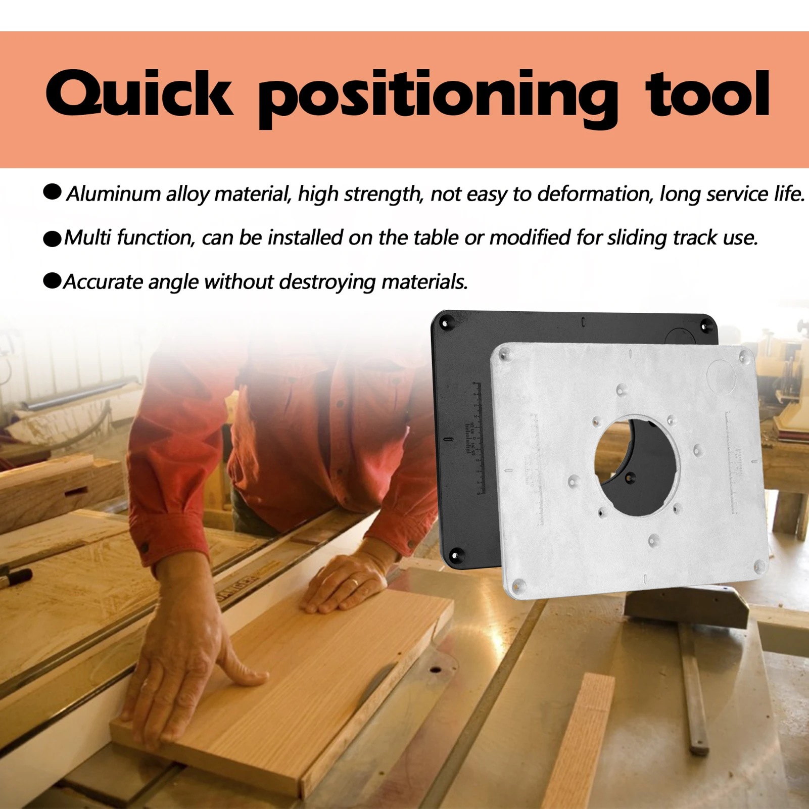 

Обрезной станок флип-панель деревообрабатывающий фрезерный флип-борт деревообрабатывающий фрезерный станок Настольный фрезерный станок ...