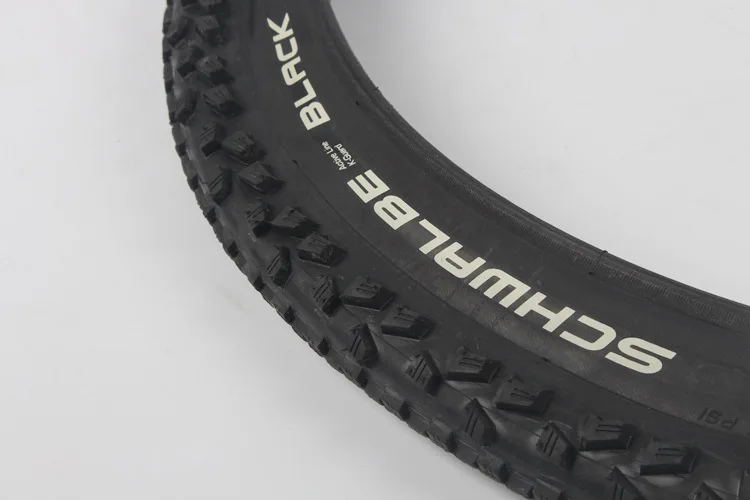 Черный Джек внешняя шина для горного велосипеда 26 дюймов 2 1 шины беговых стран с