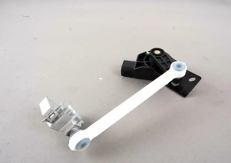 

OEM Level Sensor With Poles Left Front 4Z7941285C For AUDI ALLROAD QUATTRO