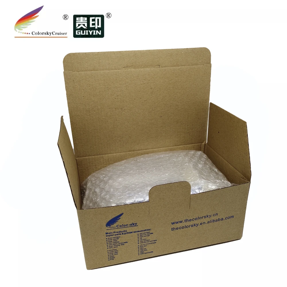 (RCE731-734) Заправляемый картридж с чернилами для Epson T0731-T0734 73 FAX CX5501 CX5505 ARC BK/C/M/Y |
