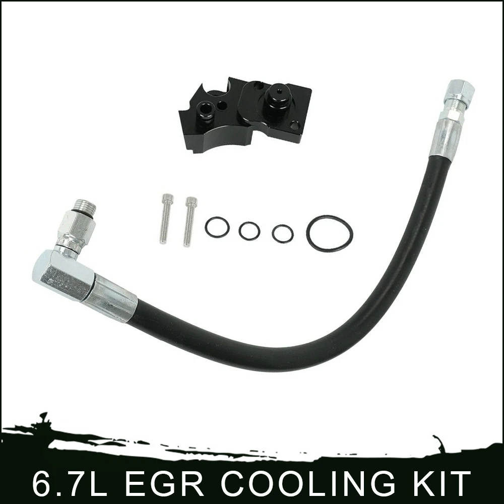 

Mayitr 1 CP4 Ford 2011-2014 Powerstroke Diesel Parts Accessories